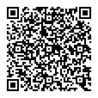 QR 5155d9a