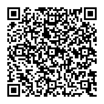 QR 5155fc8