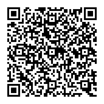QR 5156165