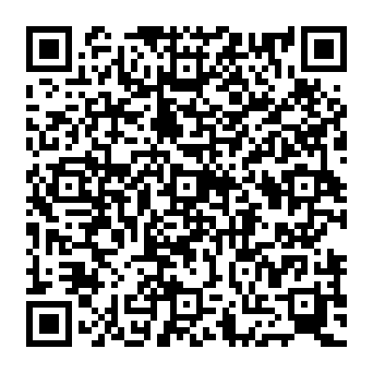 QR 51564df