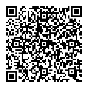 QR 515651e