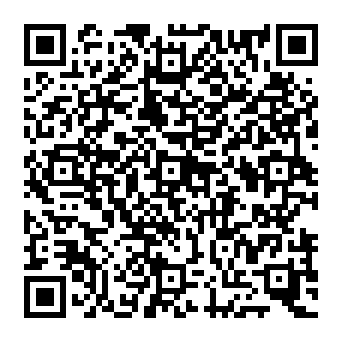 QR 51565a5