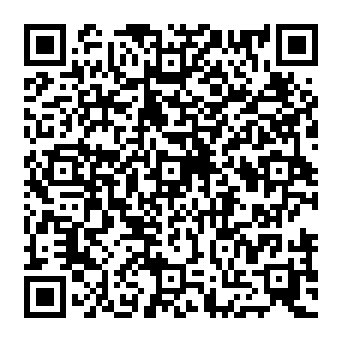 QR 515669d