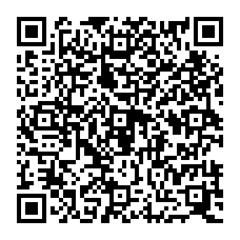 QR 5156892
