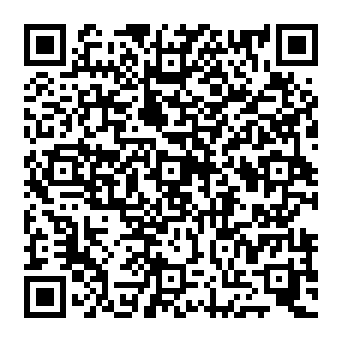 QR 51568cc
