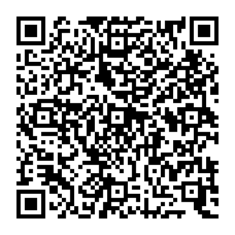 QR 5156999
