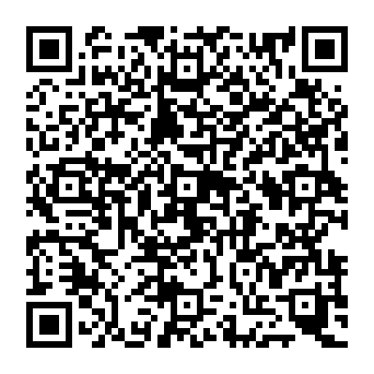 QR 51569b7