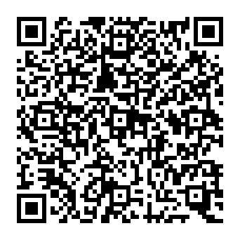QR 515716e