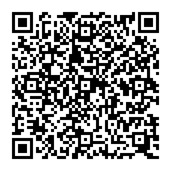 QR 51572b2