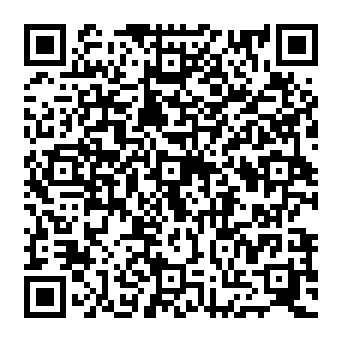 QR 515743b