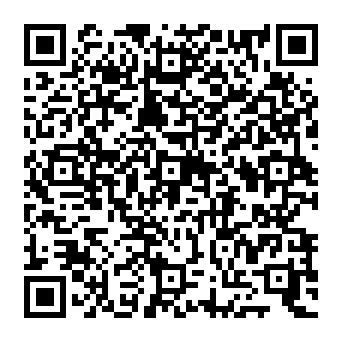 QR 51575c9