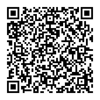 QR 5157625