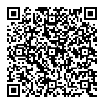 QR 51578c8