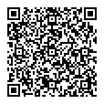 QR 5157c14
