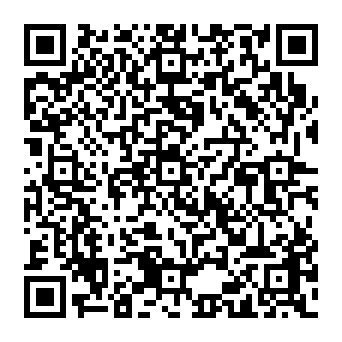 QR 5157cb8