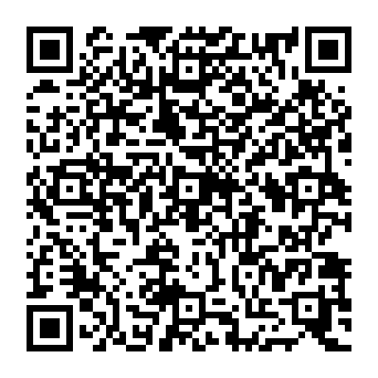QR 5157e60