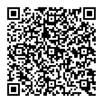 QR 5157e7e