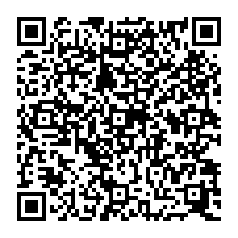 QR 5157ee2