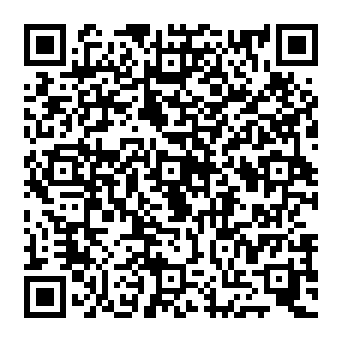 QR 515804c