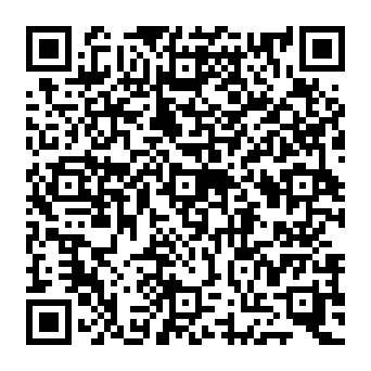 QR 51580b5