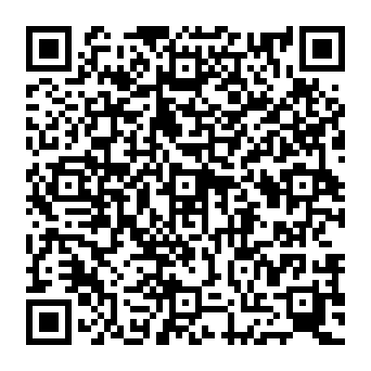 QR 5158666