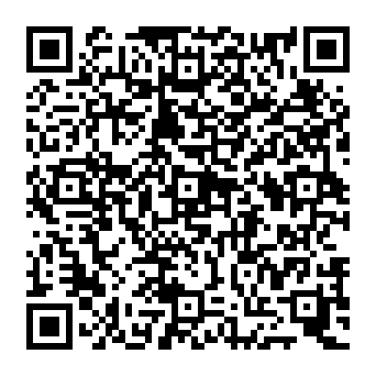 QR 515879c