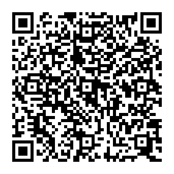 QR 5158eab