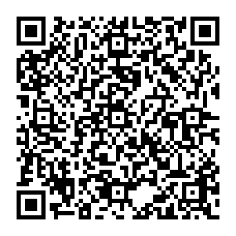 QR 51592d2