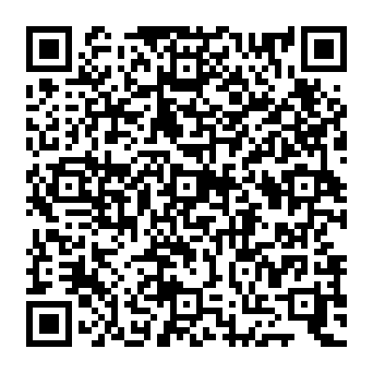 QR 5159489