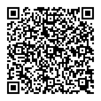 QR 5159b06