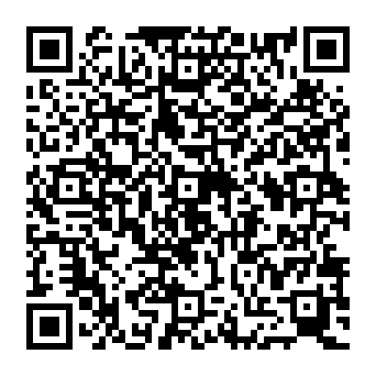 QR 5159c5f