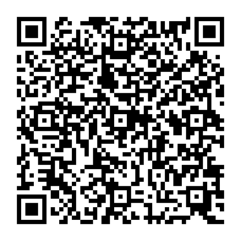 QR 5159cfd