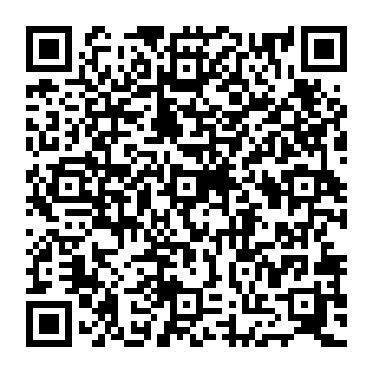 QR 5159f82
