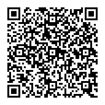 QR 5159f84