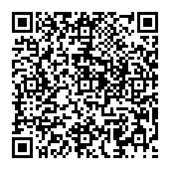 QR 515a093