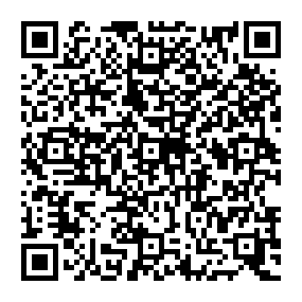 QR 515a300