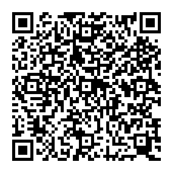 QR 515a5e6