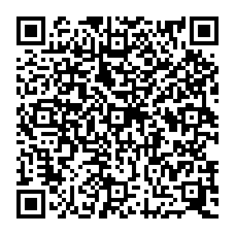 QR 515a5f2