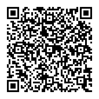QR 515af88