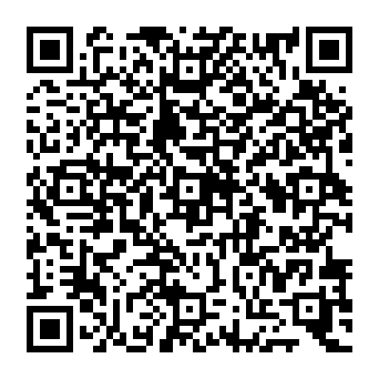 QR 515afc1