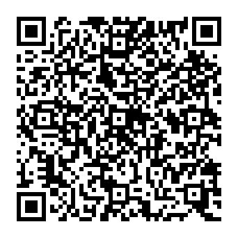 QR 515ba90