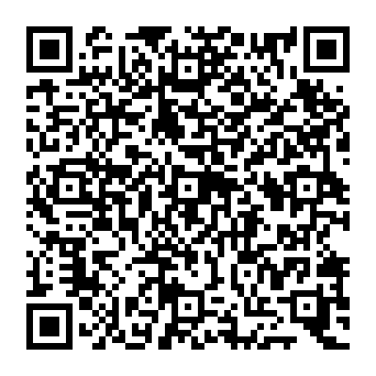 QR 515bd8a