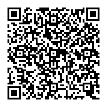 QR 515c1f3