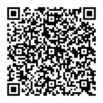 QR 515c54d