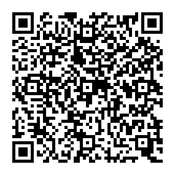 QR 515c6fc