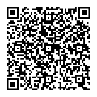 QR 515c703