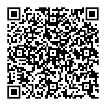 QR 515ca38