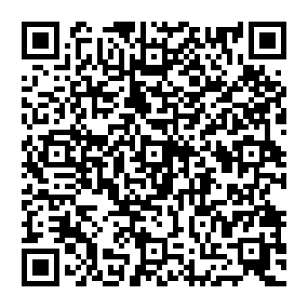 QR 515ca4d