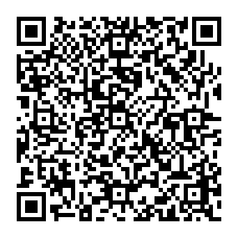 QR 515d184