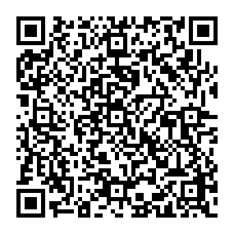 QR 515d21e